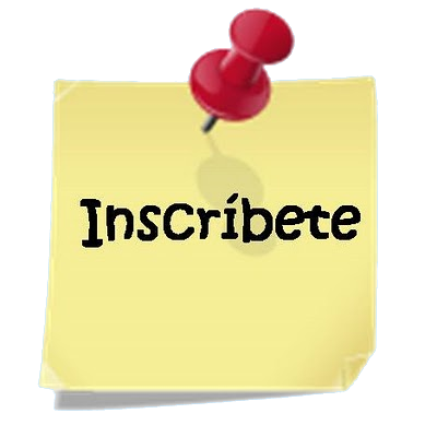 Event Logo