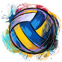 Primavera Logo